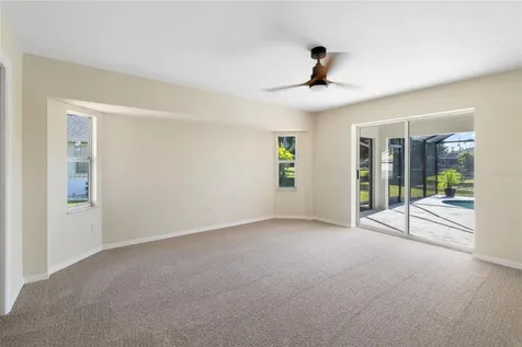 136 Long Meadow Lane Rotonda West FL 33947