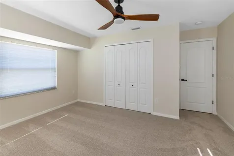 136 Long Meadow Lane Rotonda West FL 33947