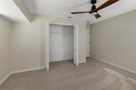 136 Long Meadow Lane Rotonda West FL 33947
