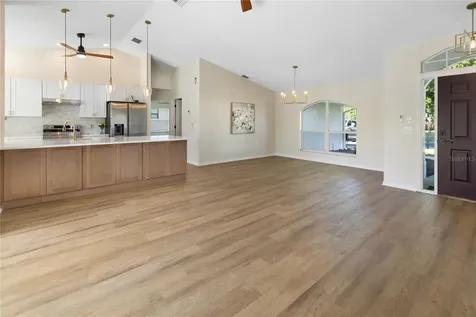 136 Long Meadow Lane Rotonda West FL 33947