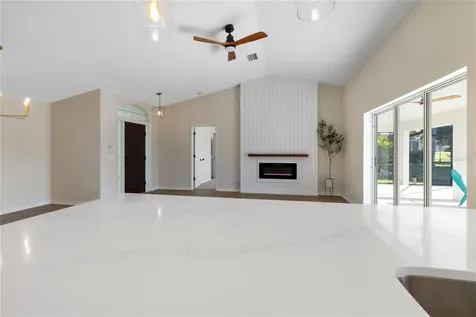 136 Long Meadow Lane Rotonda West FL 33947