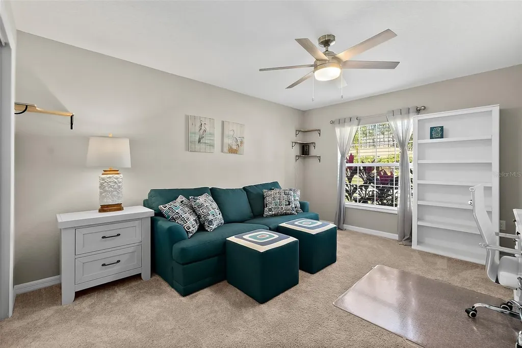 43 Utica Path Palm Coast FL 32164