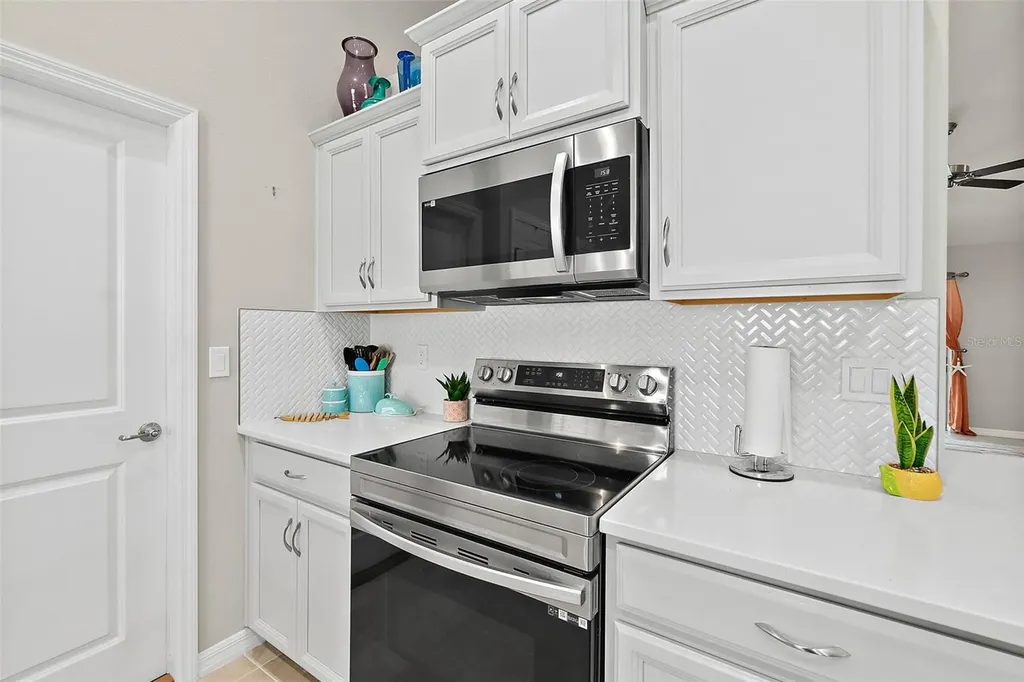 43 Utica Path Palm Coast FL 32164