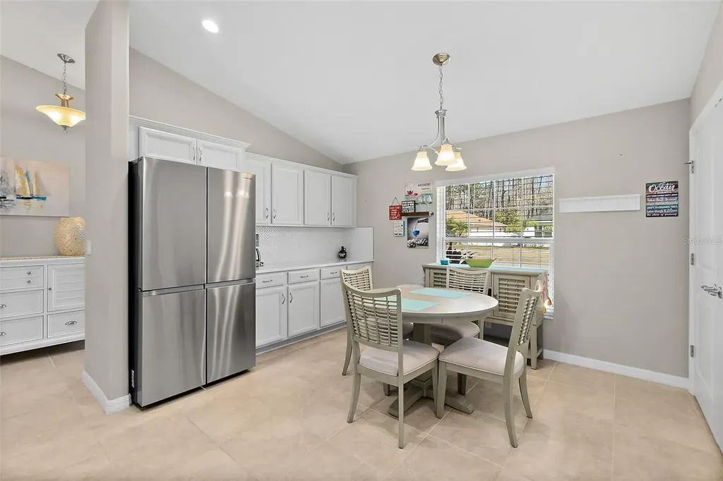 43 Utica Path Palm Coast FL 32164