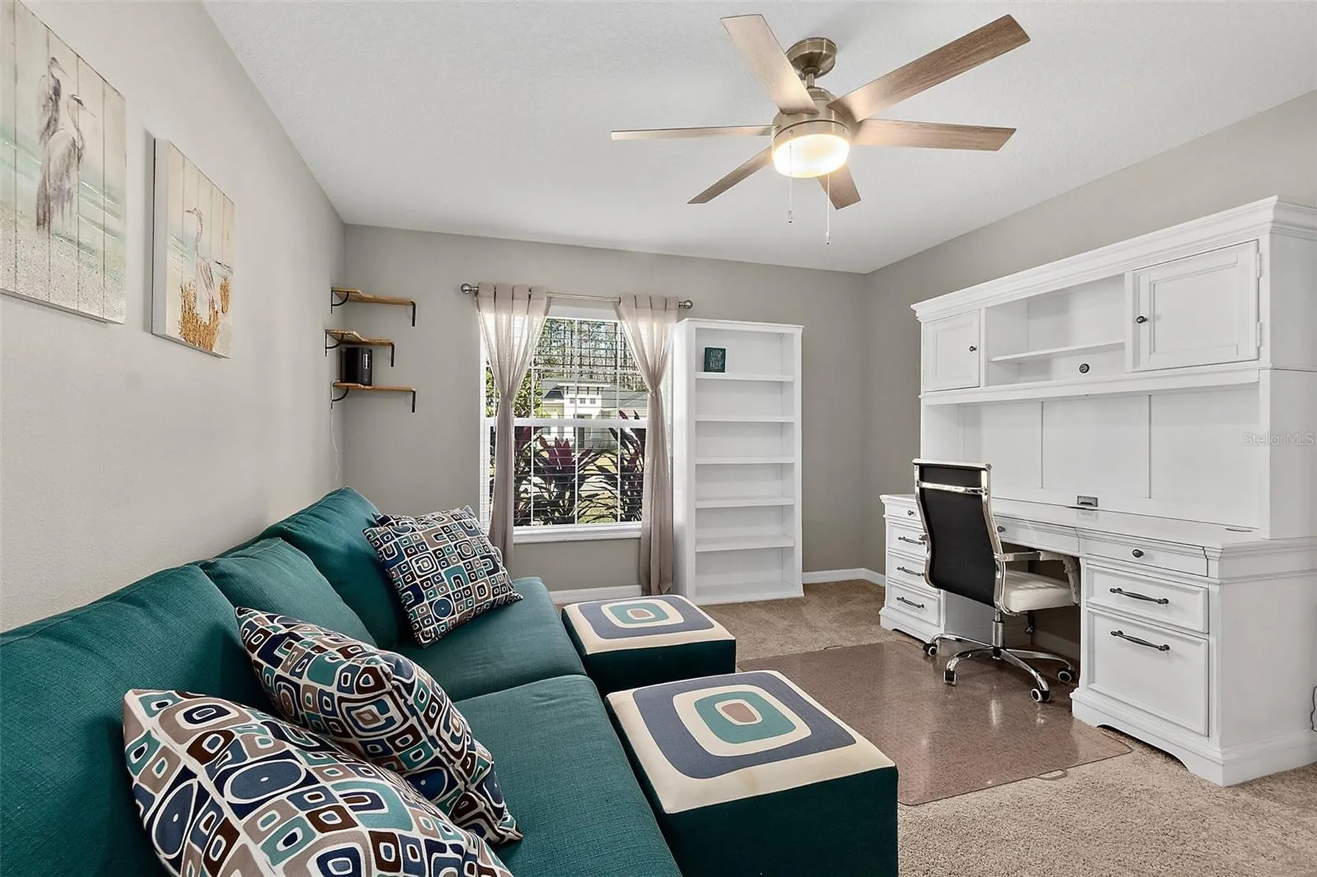 43 Utica Path Palm Coast FL 32164
