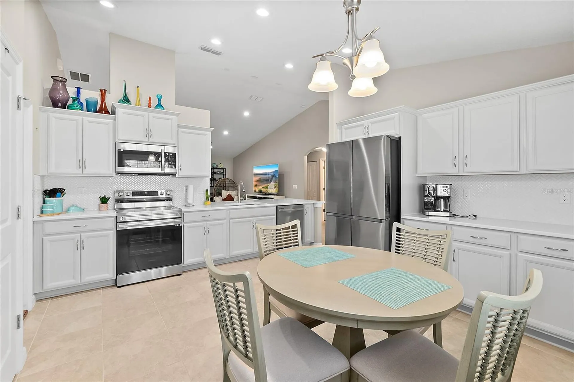 43 Utica Path Palm Coast FL 32164