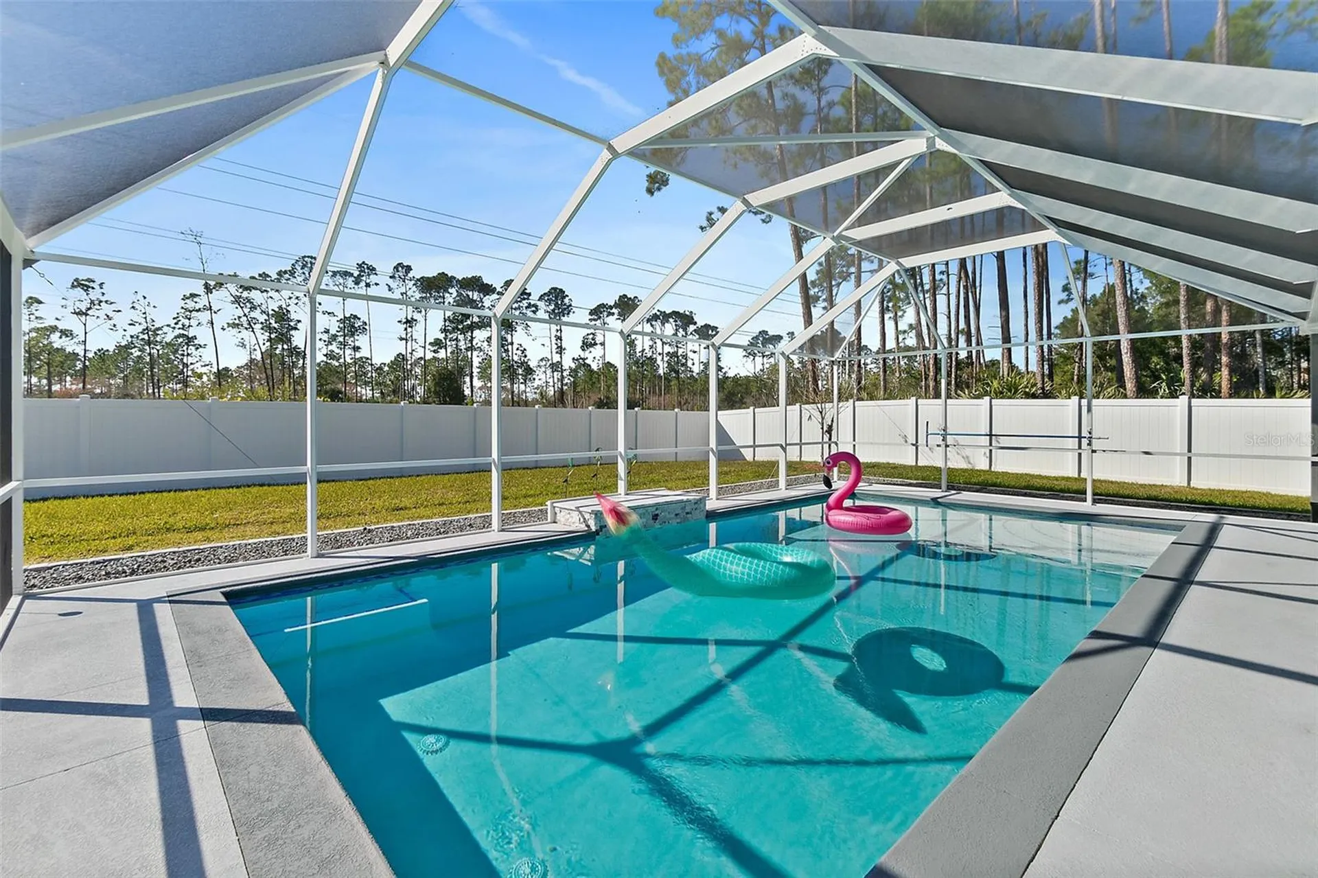 43 Utica Path Palm Coast FL 32164