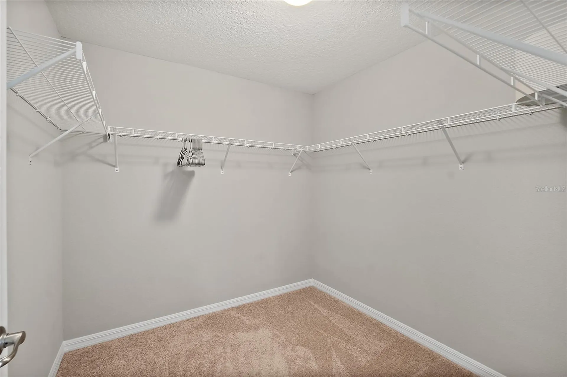 43 Utica Path Palm Coast FL 32164