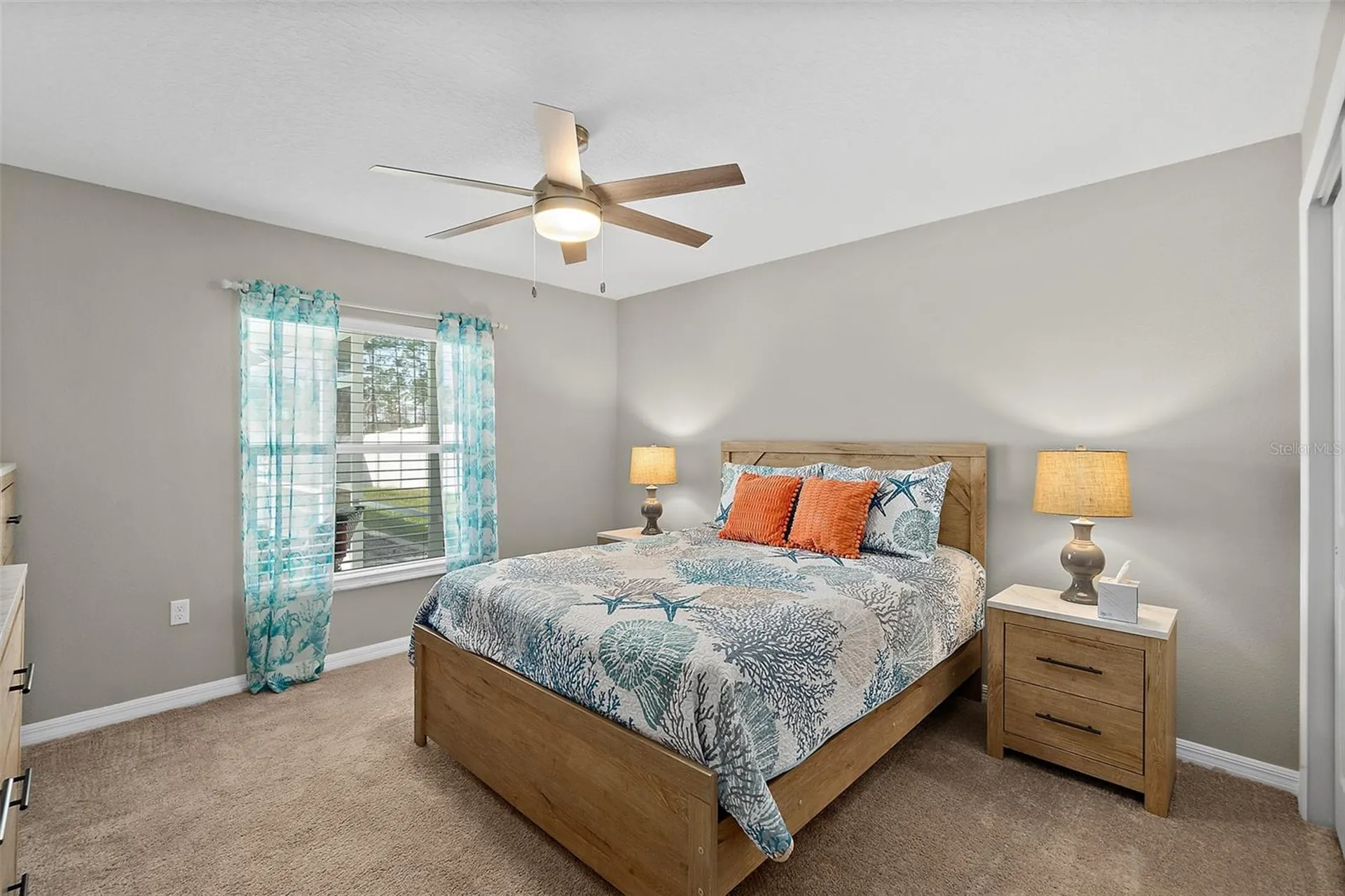 43 Utica Path Palm Coast FL 32164