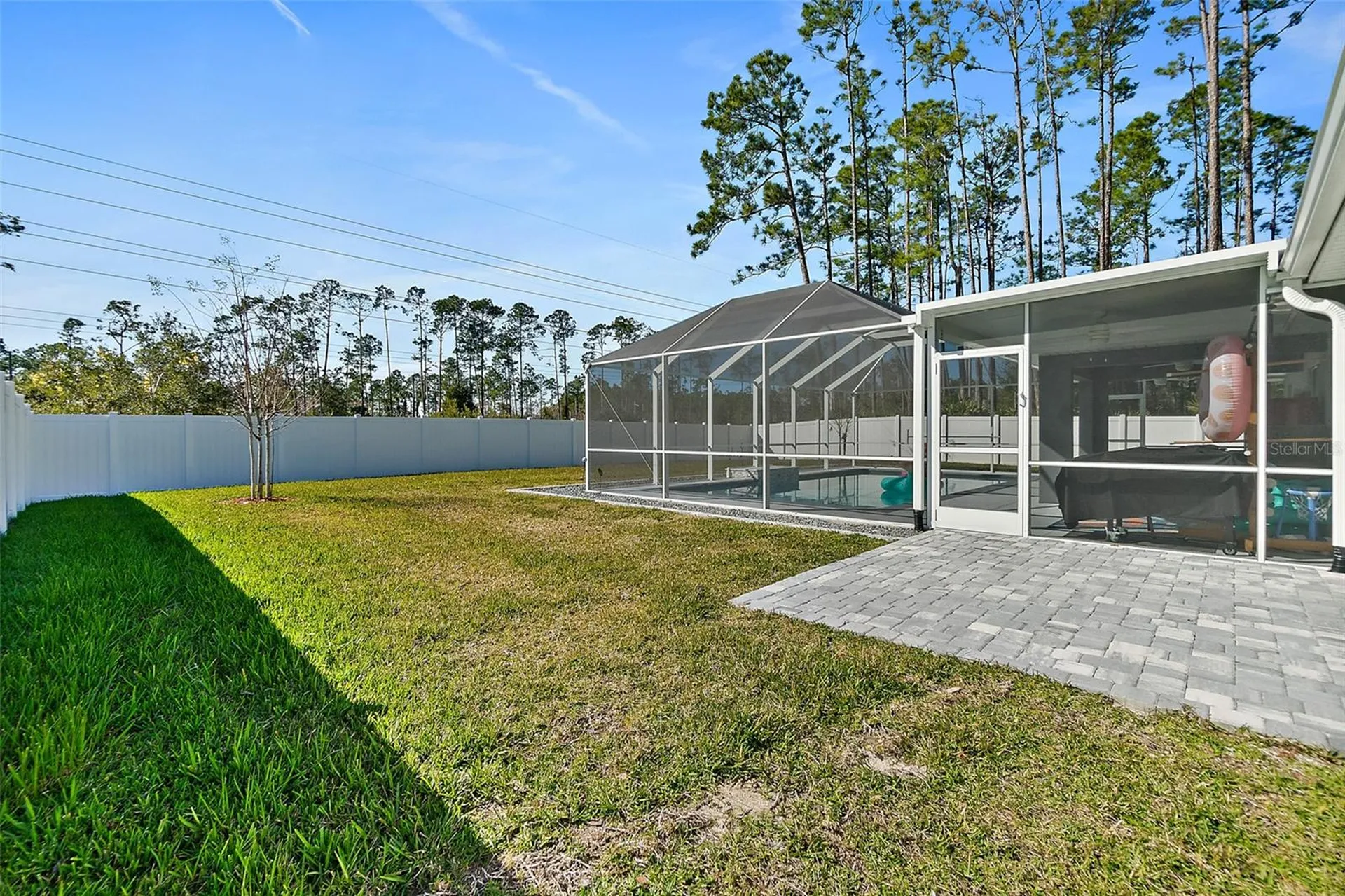 43 Utica Path Palm Coast FL 32164