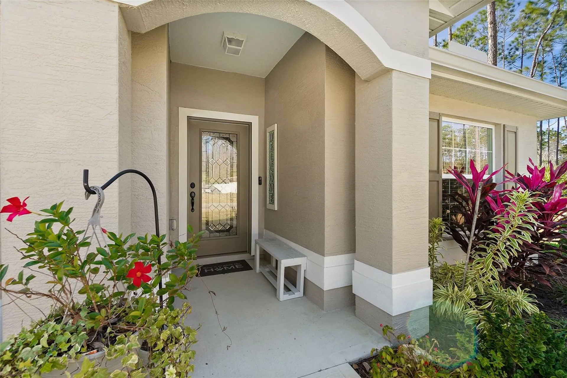 43 Utica Path Palm Coast FL 32164