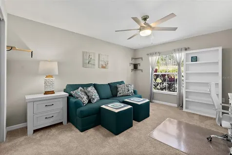 43 Utica Path Palm Coast FL 32164