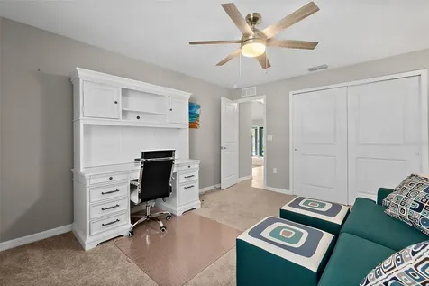 43 Utica Path Palm Coast FL 32164