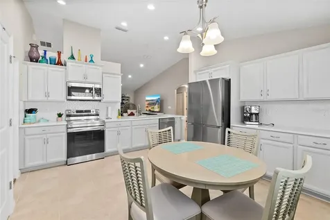 43 Utica Path Palm Coast FL 32164