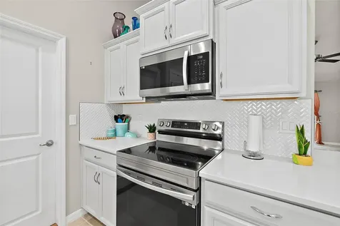 43 Utica Path Palm Coast FL 32164
