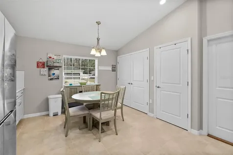 43 Utica Path Palm Coast FL 32164
