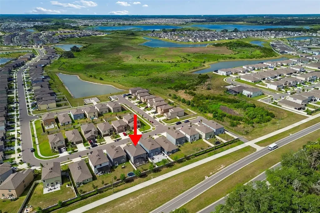 10072 Branching Ship Trace Wesley Chapel FL 33545