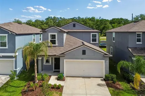 10072 Branching Ship Trace Wesley Chapel FL 33545