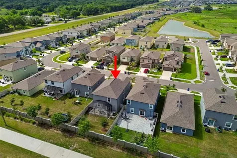 10072 Branching Ship Trace Wesley Chapel FL 33545
