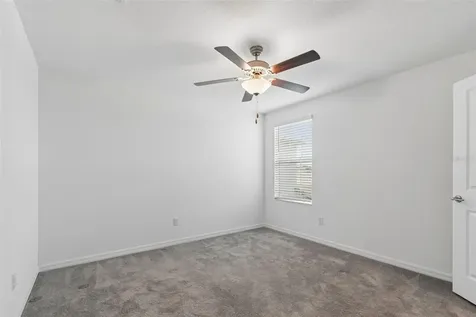 10072 Branching Ship Trace Wesley Chapel FL 33545