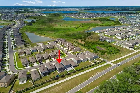 10072 Branching Ship Trace Wesley Chapel FL 33545