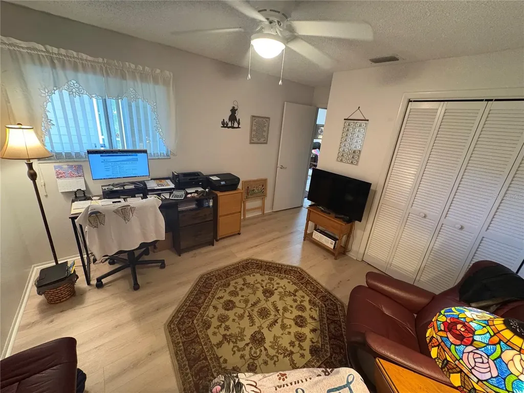 4557 Glen Hollow New Port Richey FL 34653