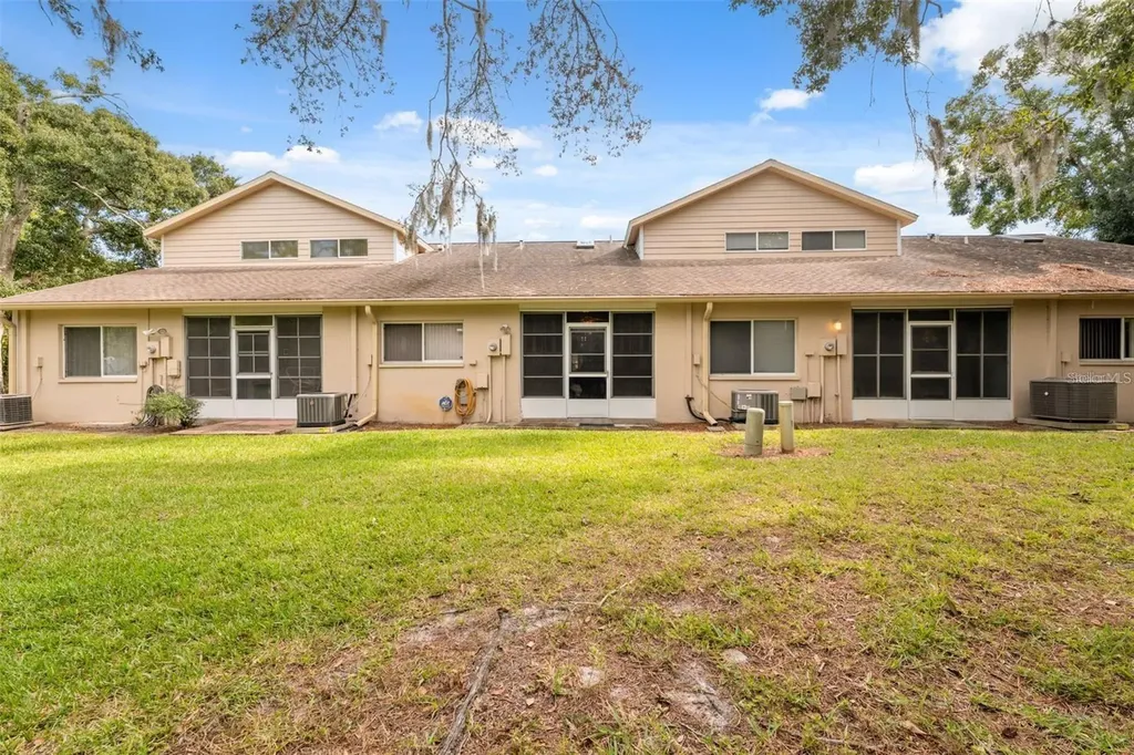 4557 Glen Hollow New Port Richey FL 34653