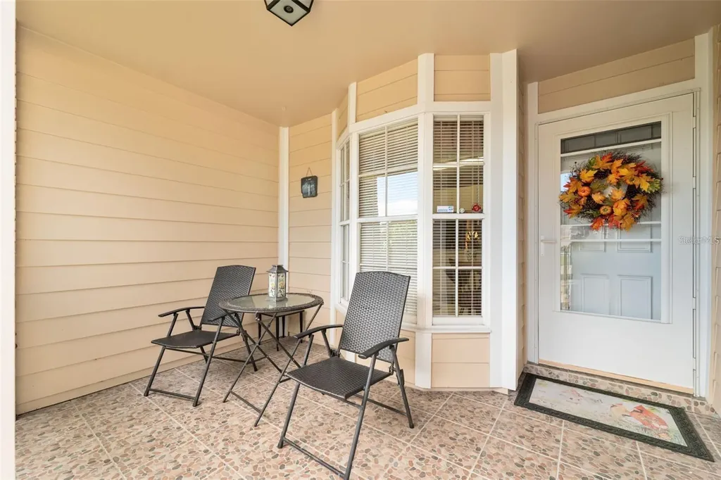4557 Glen Hollow New Port Richey FL 34653