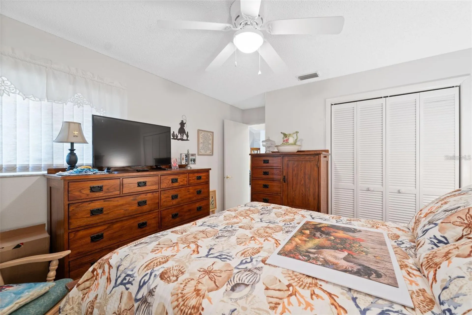 4557 Glen Hollow New Port Richey FL 34653
