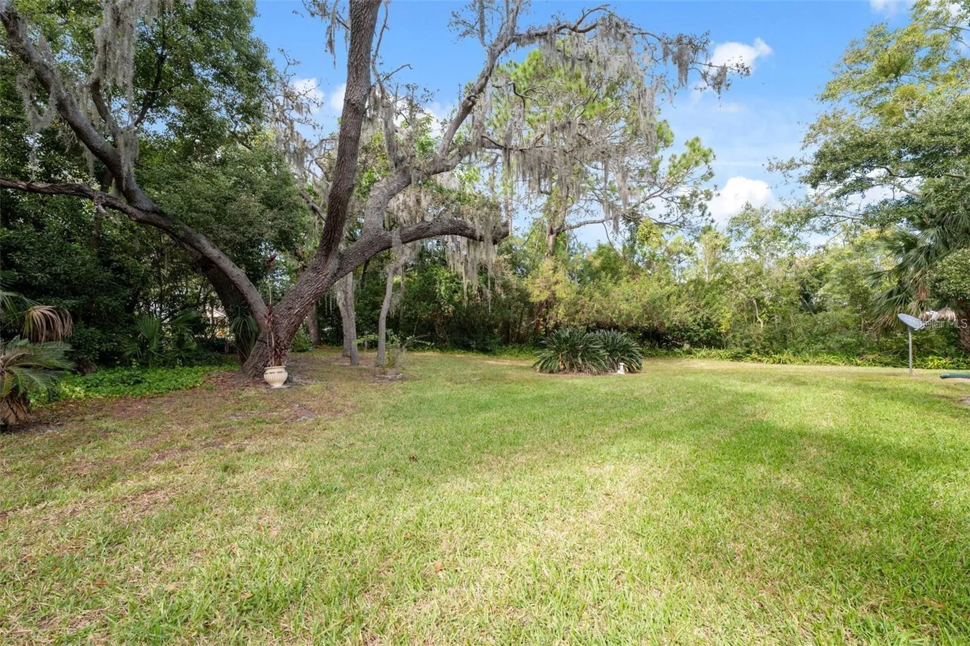 4557 Glen Hollow New Port Richey FL 34653