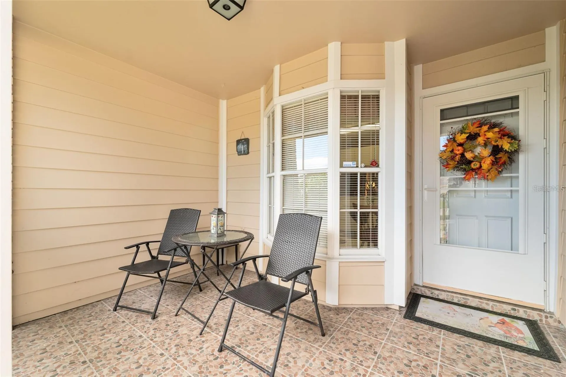 4557 Glen Hollow New Port Richey FL 34653