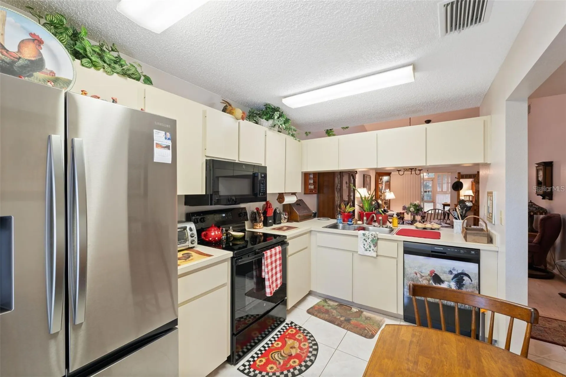 4557 Glen Hollow New Port Richey FL 34653