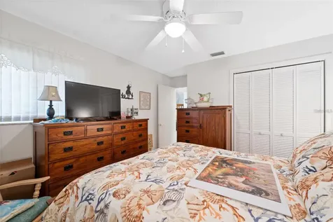 4557 Glen Hollow New Port Richey FL 34653