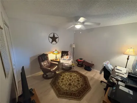 4557 Glen Hollow New Port Richey FL 34653