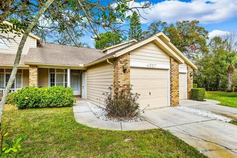 4557 Glen Hollow New Port Richey FL 34653