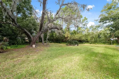 4557 Glen Hollow New Port Richey FL 34653