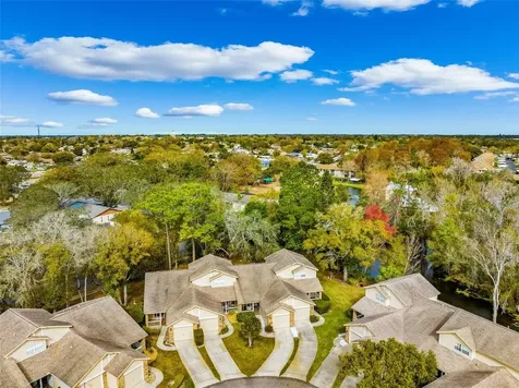 4557 Glen Hollow New Port Richey FL 34653