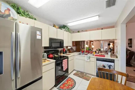 4557 Glen Hollow New Port Richey FL 34653