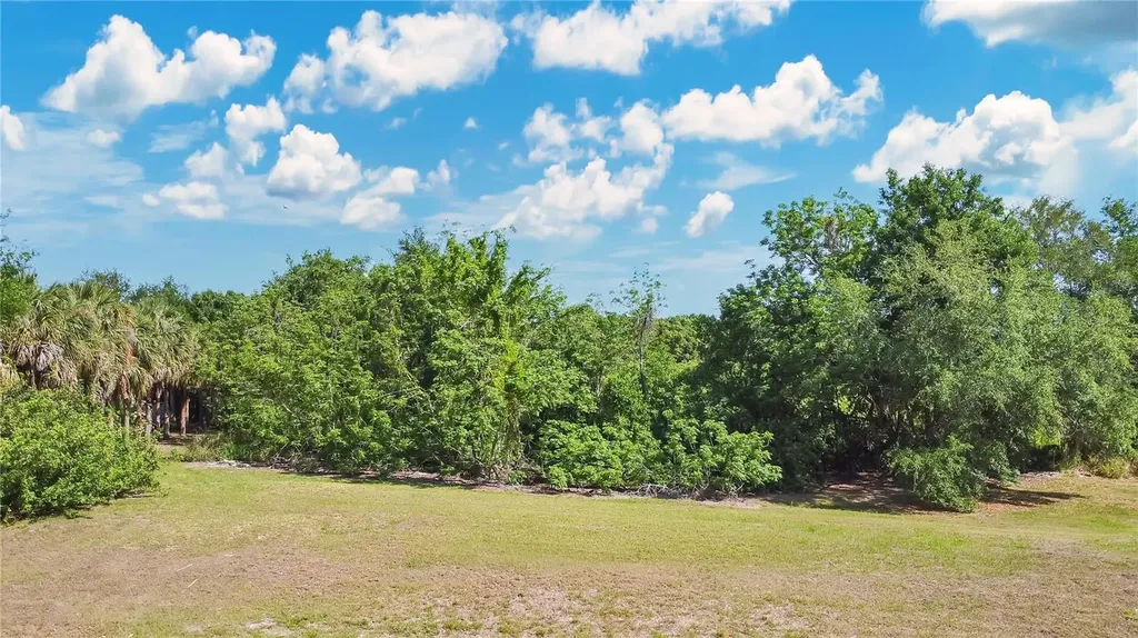1661 Roberts Landing Road Windermere FL 34786