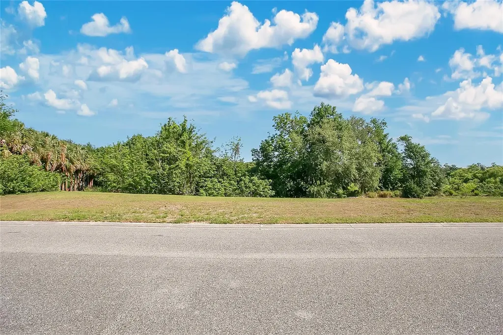 1661 Roberts Landing Road Windermere FL 34786