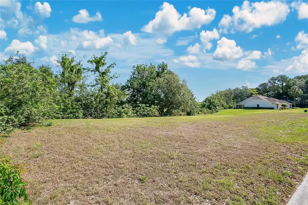 1661 Roberts Landing Road Windermere FL 34786