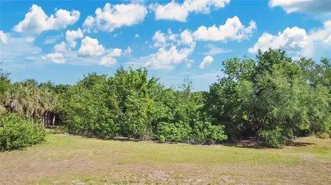 1661 Roberts Landing Road Windermere FL 34786