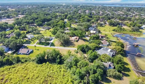 1661 Roberts Landing Road Windermere FL 34786