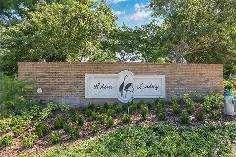 1661 Roberts Landing Road Windermere FL 34786
