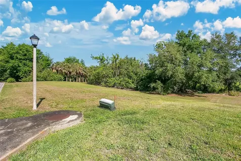 1661 Roberts Landing Road Windermere FL 34786