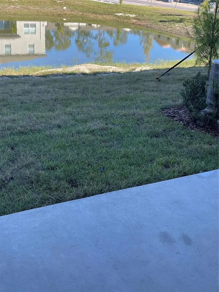 36217 Risa Michele Street Zephyrhills FL 33541