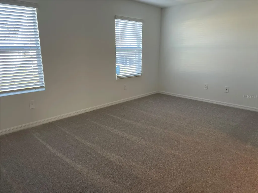 36217 Risa Michele Street Zephyrhills FL 33541