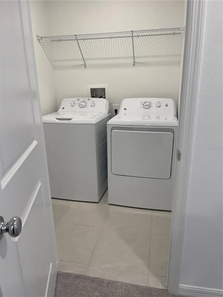 36217 Risa Michele Street Zephyrhills FL 33541