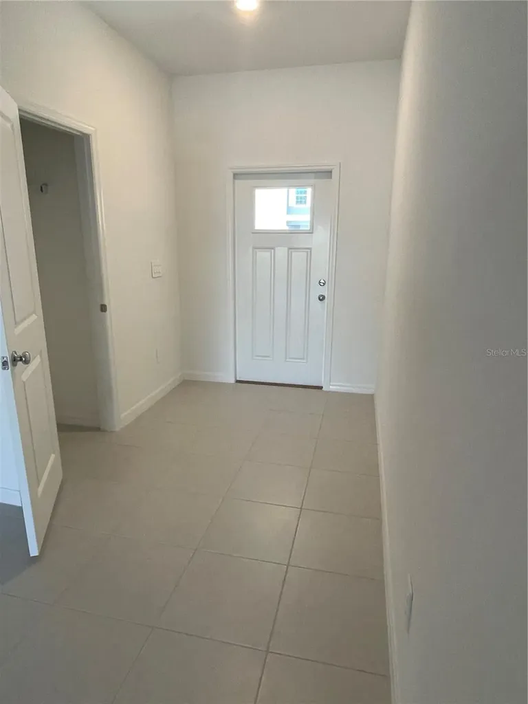 36217 Risa Michele Street Zephyrhills FL 33541