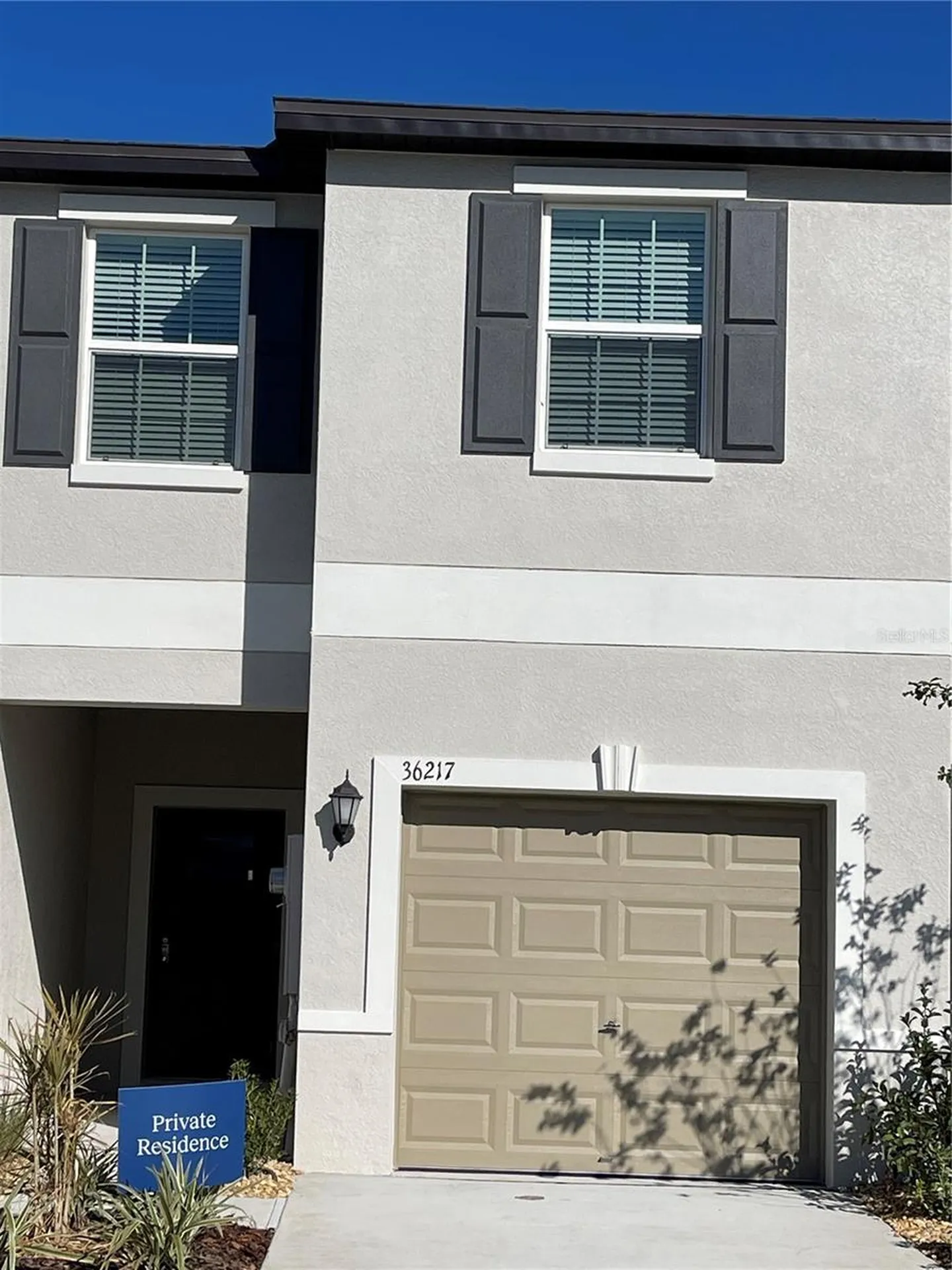 36217 Risa Michele Street Zephyrhills FL 33541